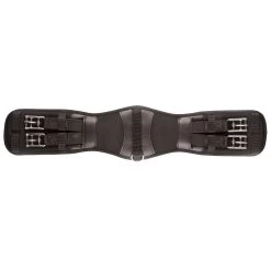 Collegiate Memory Foam Dressage Girth
