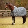 Weatherbeeta Comfitec Stable Rug & Under Rug, 300g