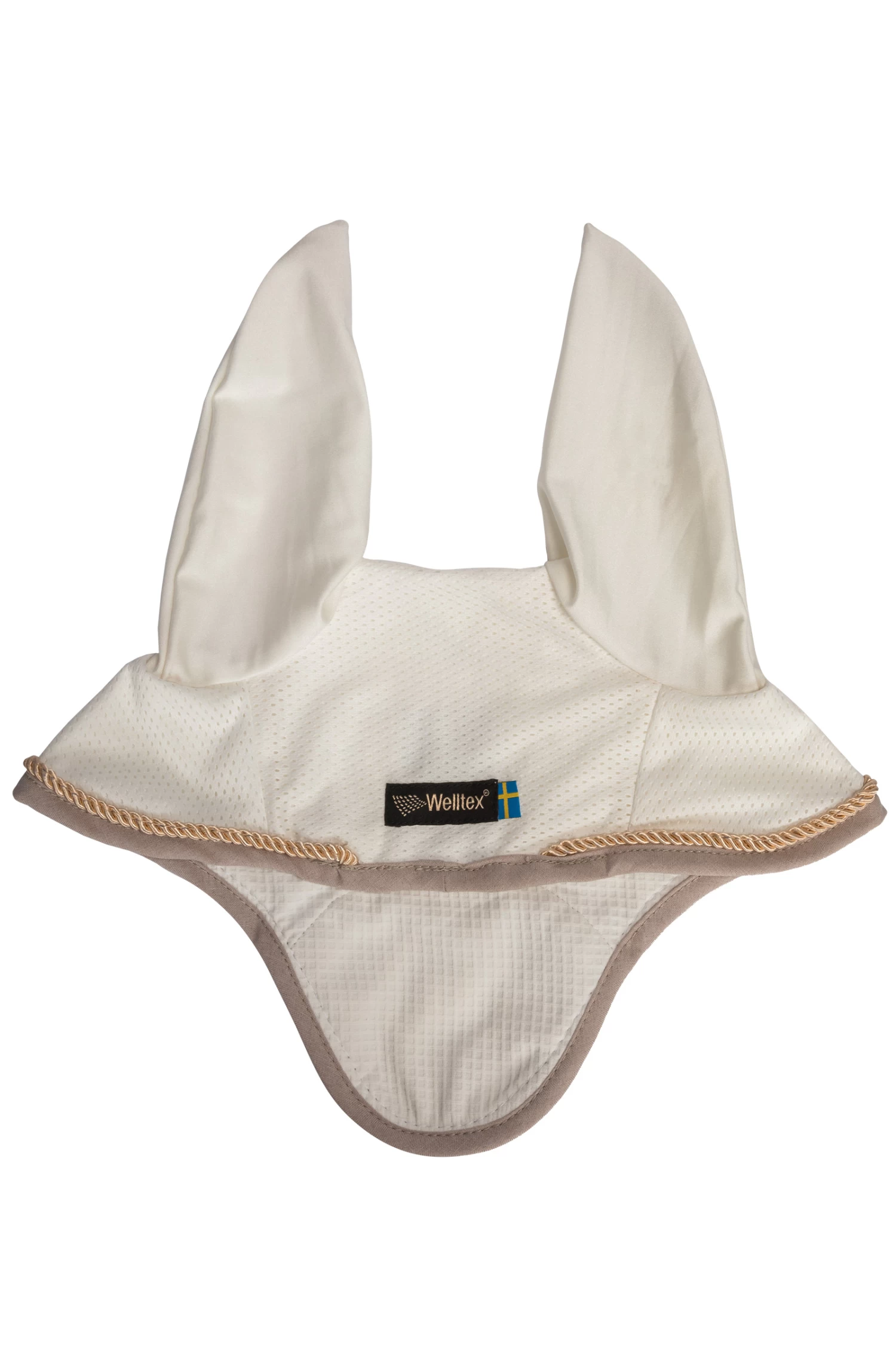 Back On Track Haze Collection Bonnet - Image 4