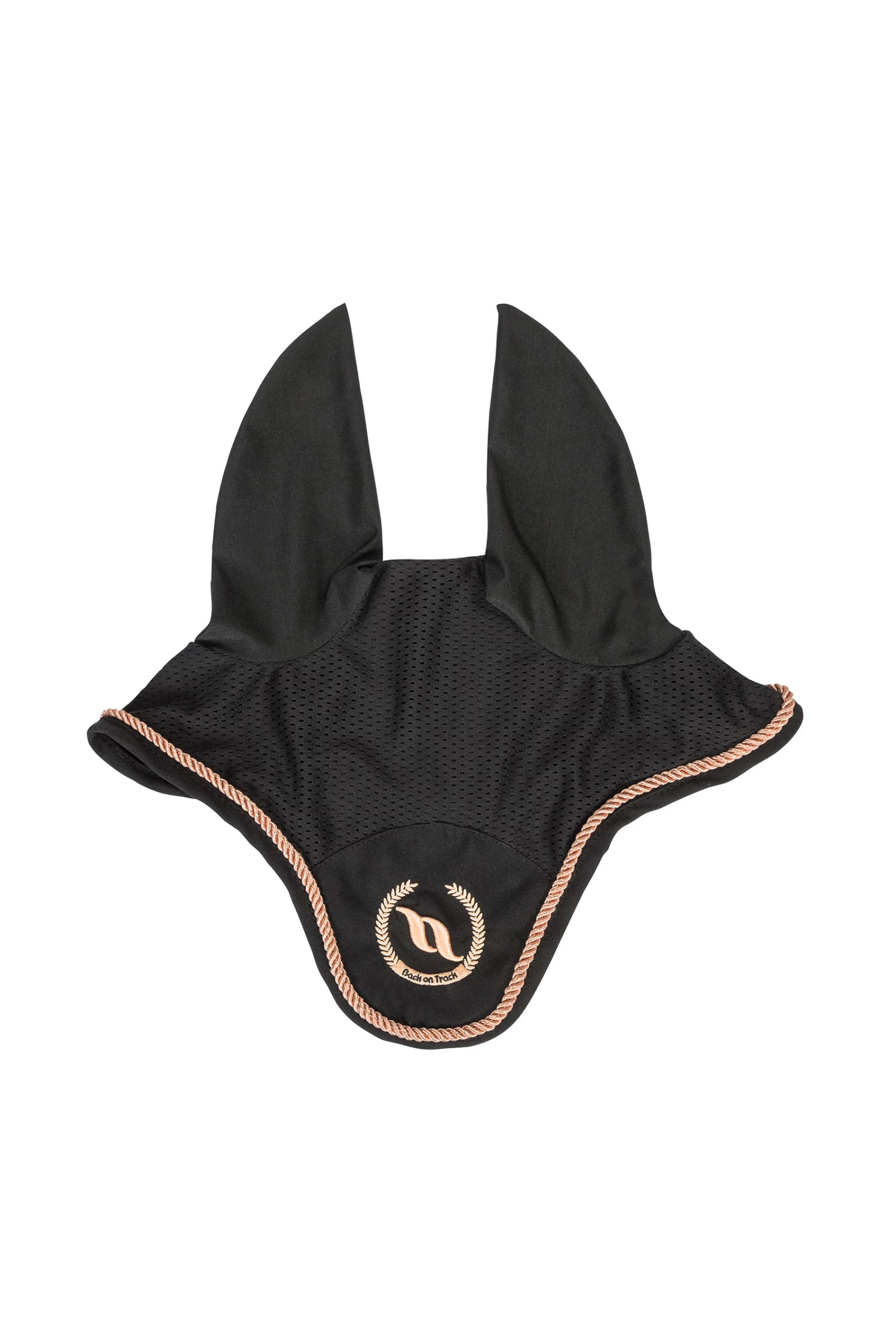 Back On Track Haze Collection Bonnet - Image 6