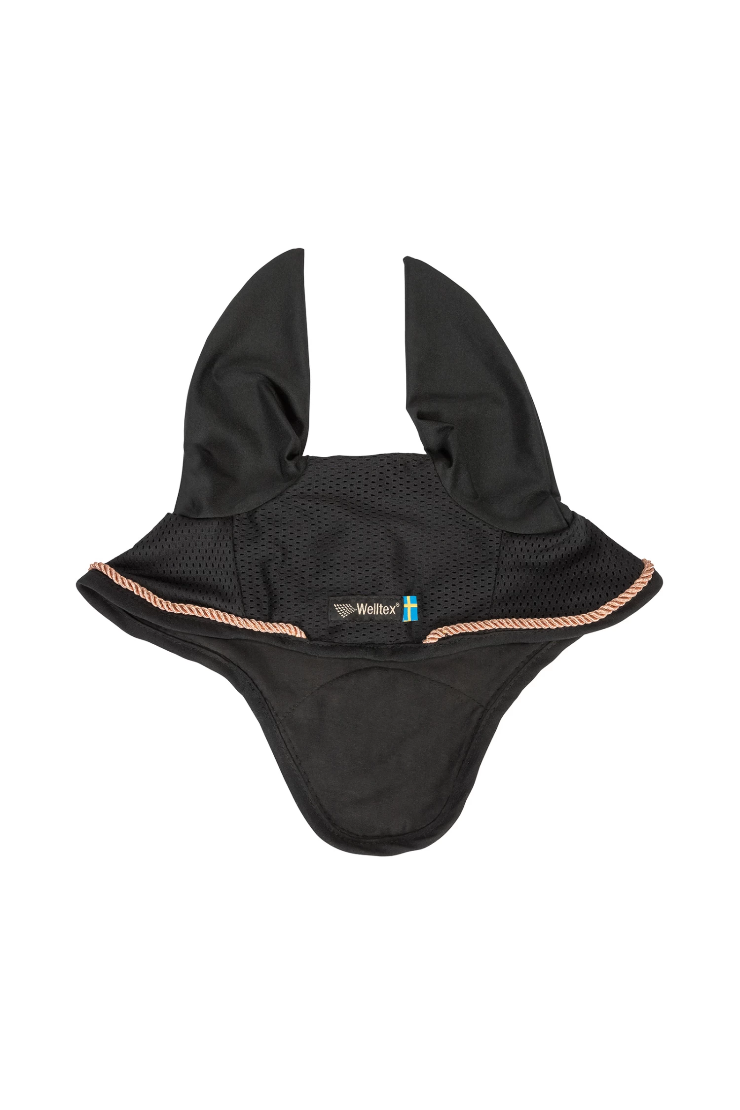 Back On Track Haze Collection Bonnet - Image 7