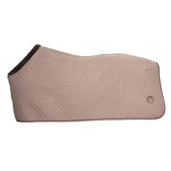 Back On Track Haze Collection Quilted Stable Rug, 200g (125-135cm)