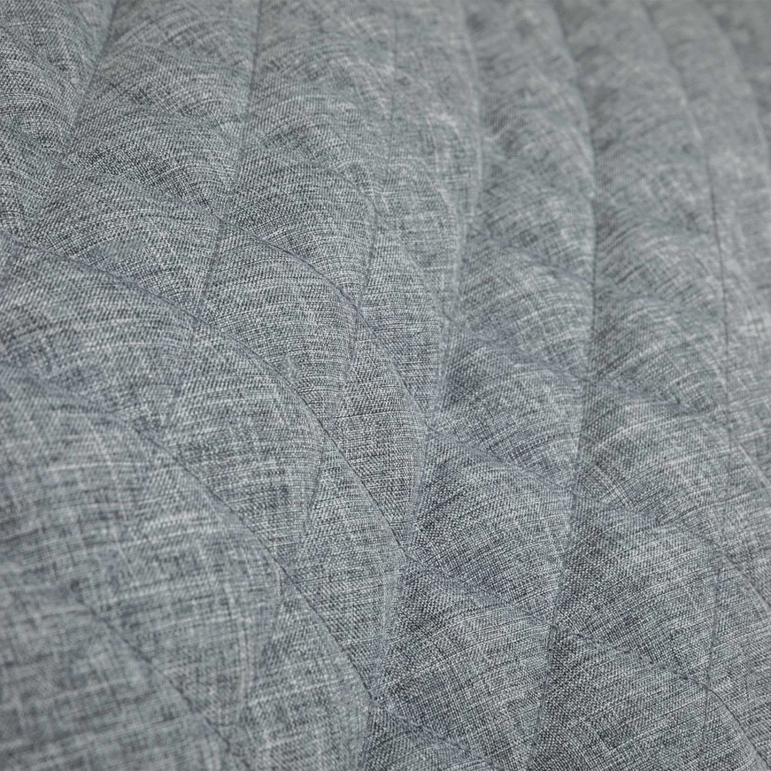 Back On Track Haze Collection Quilted Stable Rug, 200g (125-135cm) - Image 11