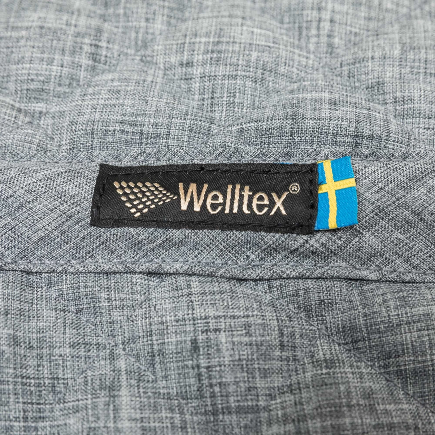 Back On Track Haze Collection Quilted Stable Rug, 200g (125-135cm) - Image 17