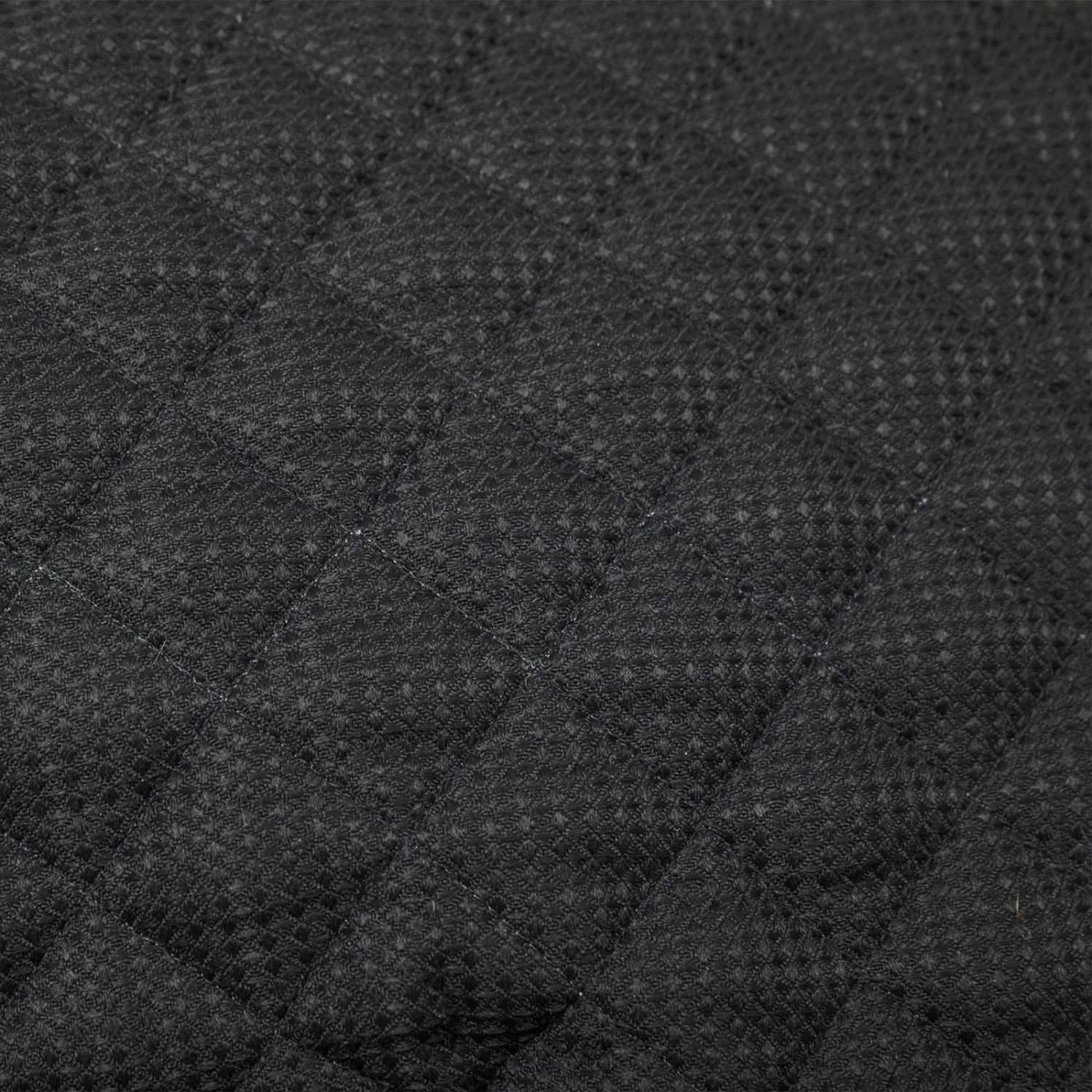 Back On Track Haze Collection Quilted Stable Rug, 200g (125-135cm) - Image 18