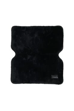 Kentucky Horsewear Horse BIB Sheepskin Chest Protector