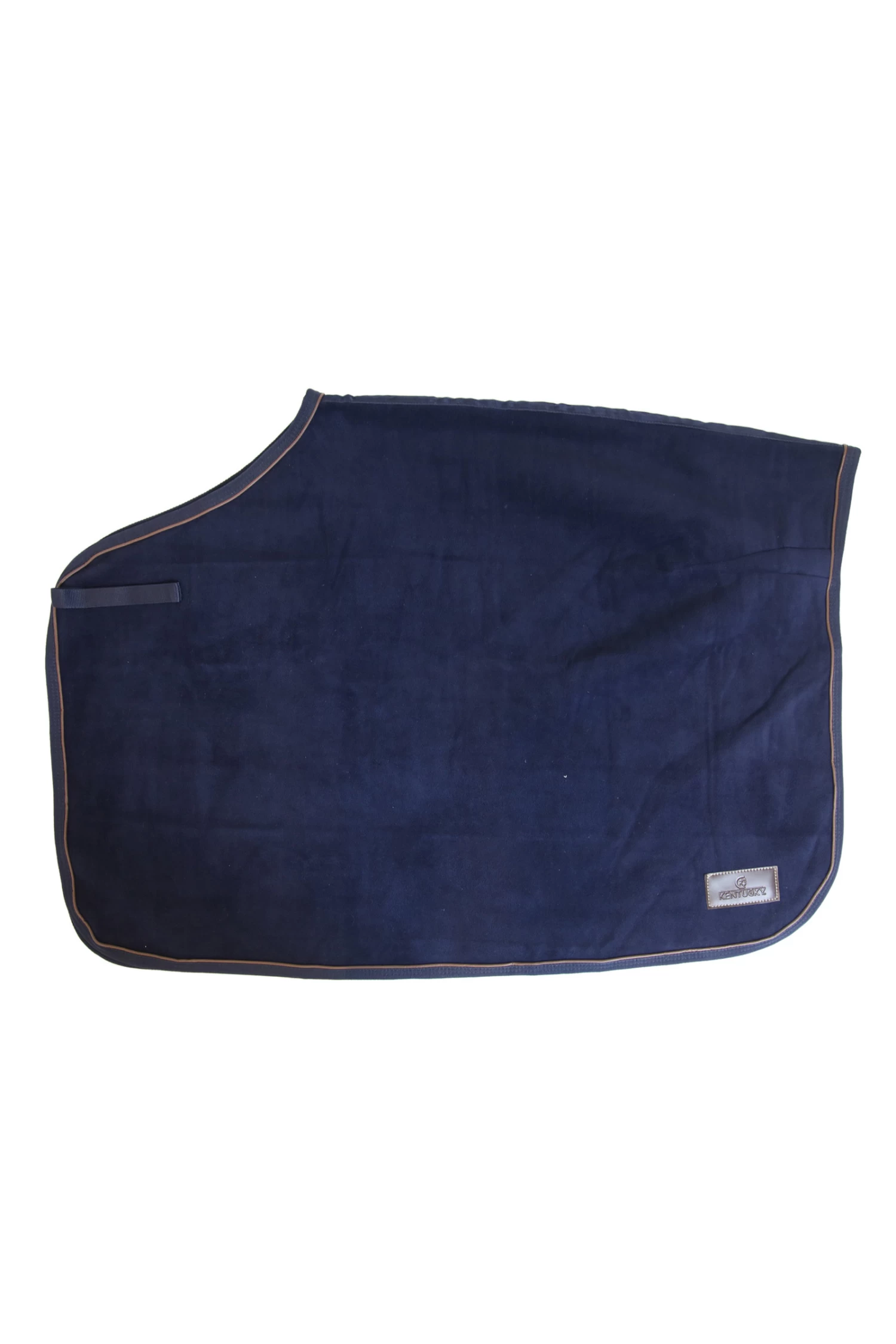 Kentucky Horsewear Quarter Rug Heavy Fleece - Image 7