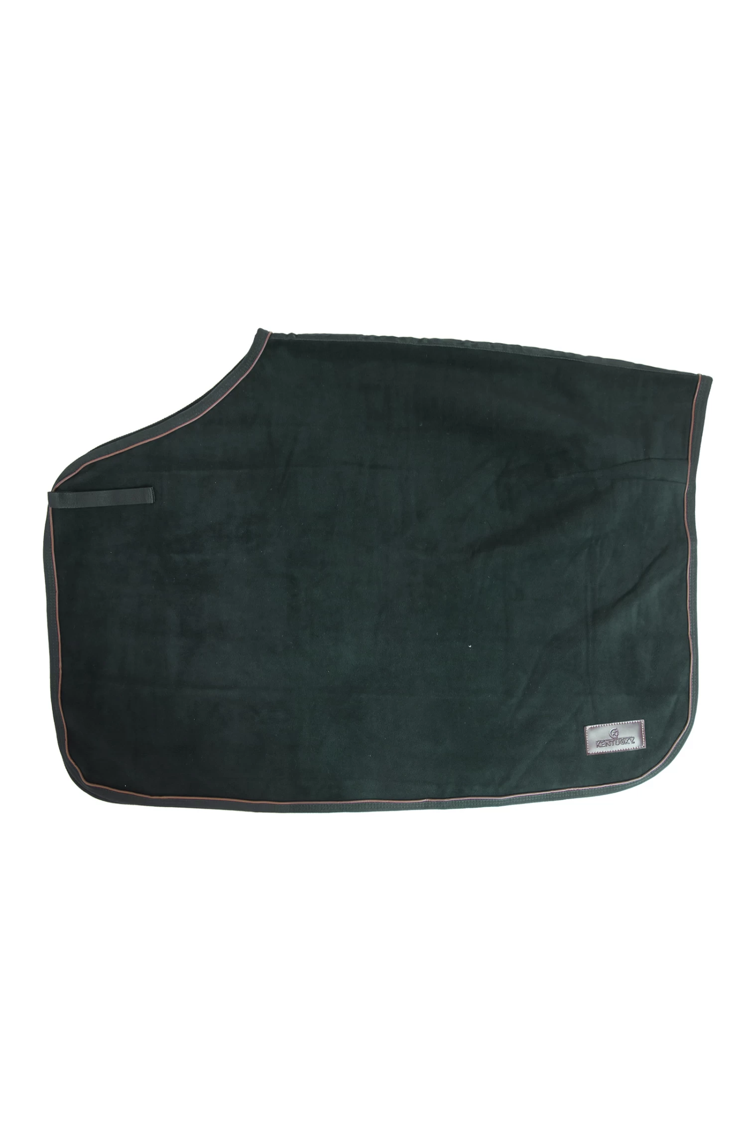 Kentucky Horsewear Quarter Rug Heavy Fleece - Image 14