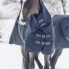 Kentucky Horsewear Turnout Rug All Weather Waterproof Classic, 300g
