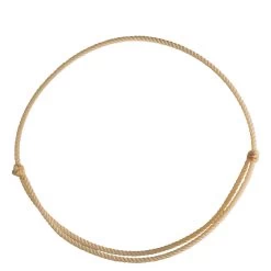 Waldhausen Linda Tellington-Jones Neck Ring