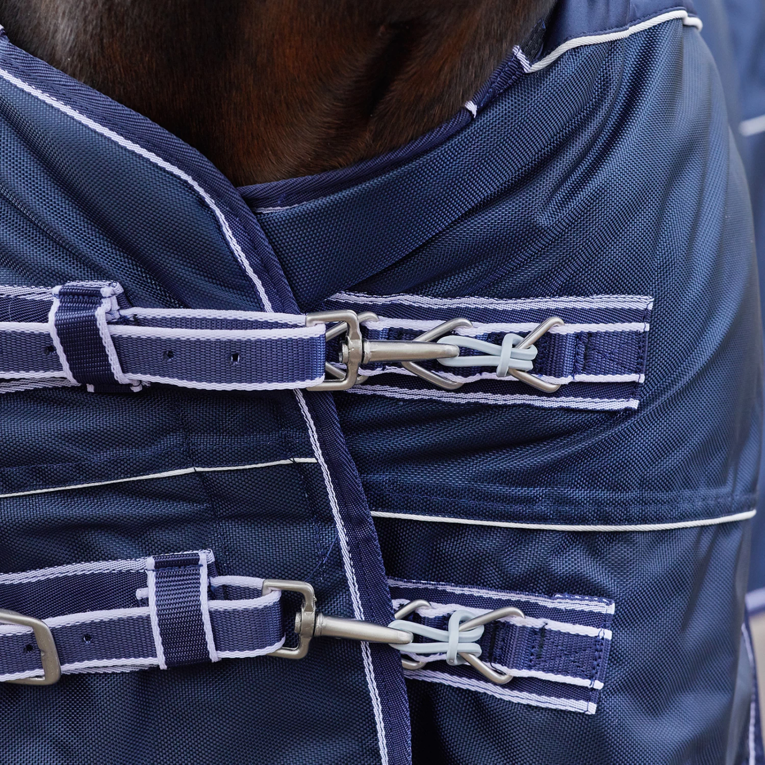 Waldhausen Safe-Gum (Set Of 6) - Image 2