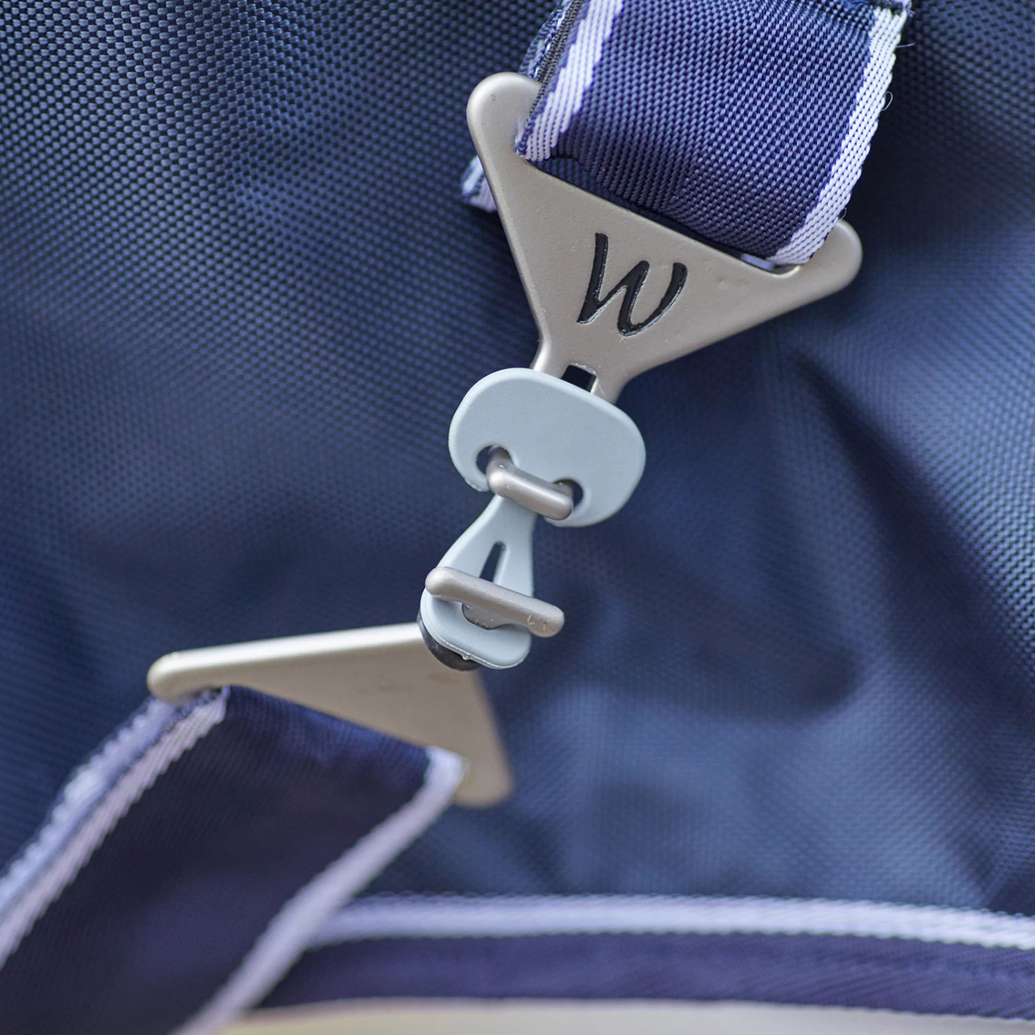 Waldhausen Safe-Gum (Set Of 6) - Image 3