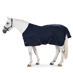 Eskadron Alpha Turnout Rug, 50 G
