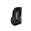 Eskadron Compact Tendon Boots