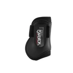 Eskadron Compact Tendon Boots