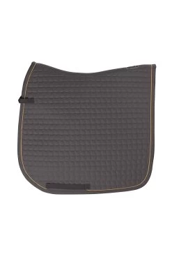 Eskadron Cotton Gold All Purpose Saddle Pad