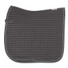 Eskadron Cotton Silver All Purpose Saddle Pad
