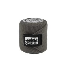 Eskadron Elastic Climatex Bandages