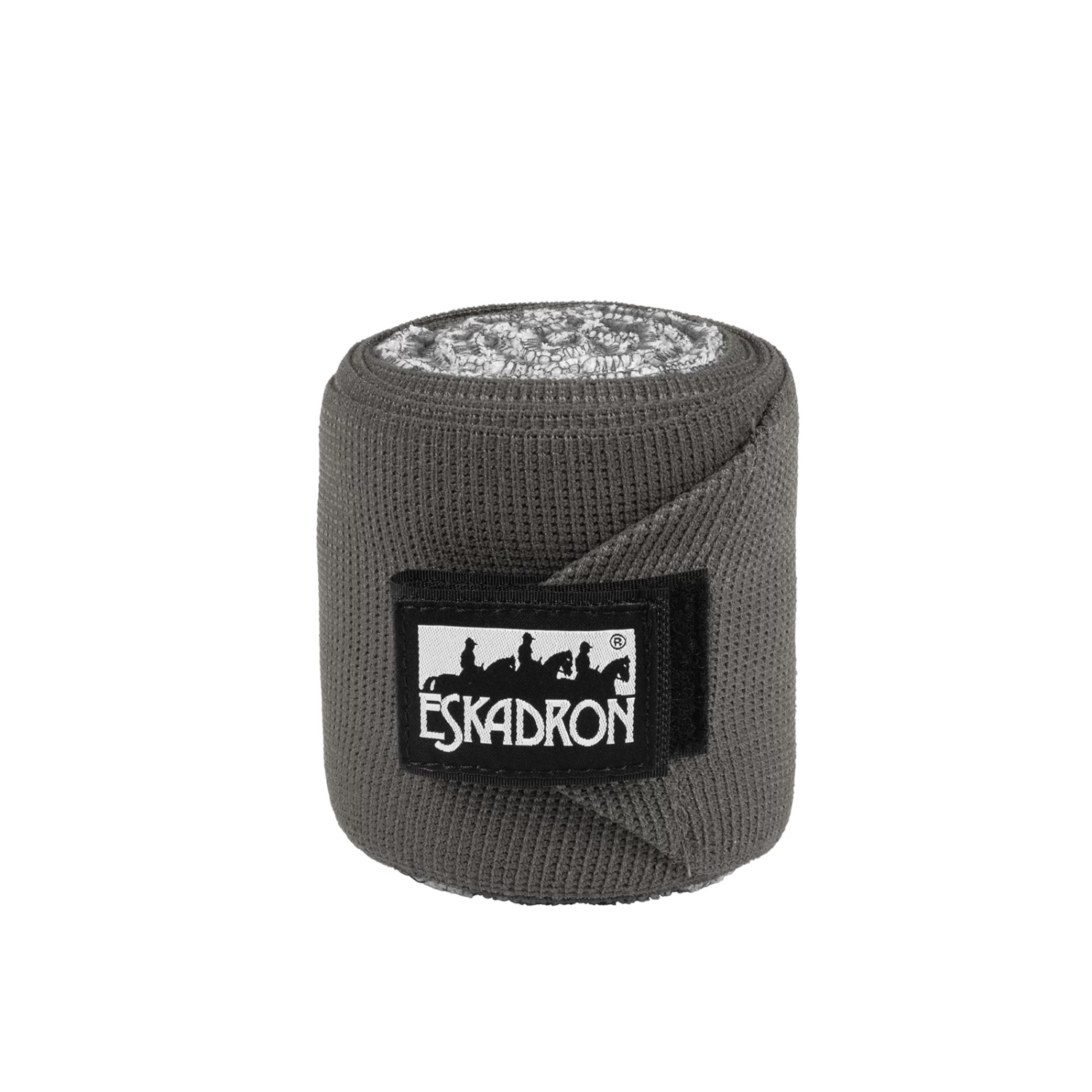 Eskadron Elastic Climatex Bandages