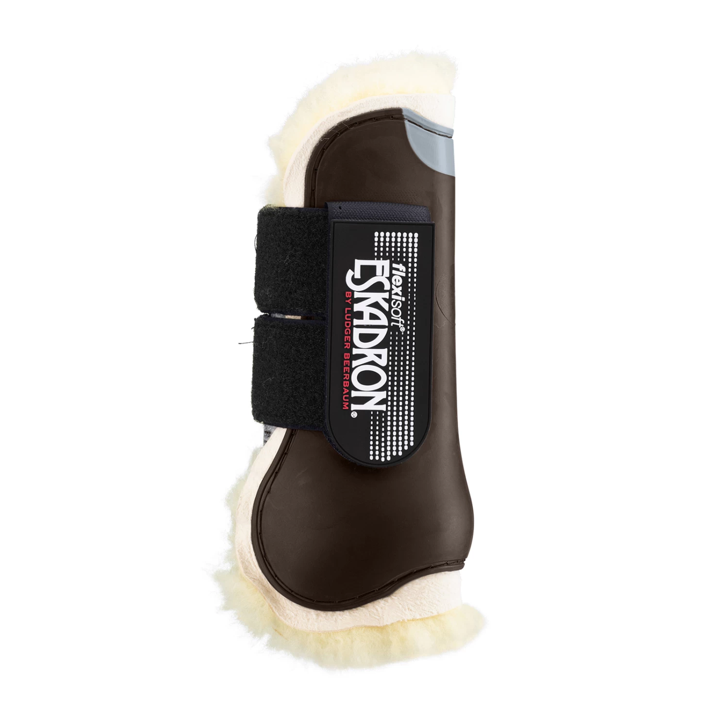Eskadron Flexisoft Lambskin Tendon Boots - Image 3