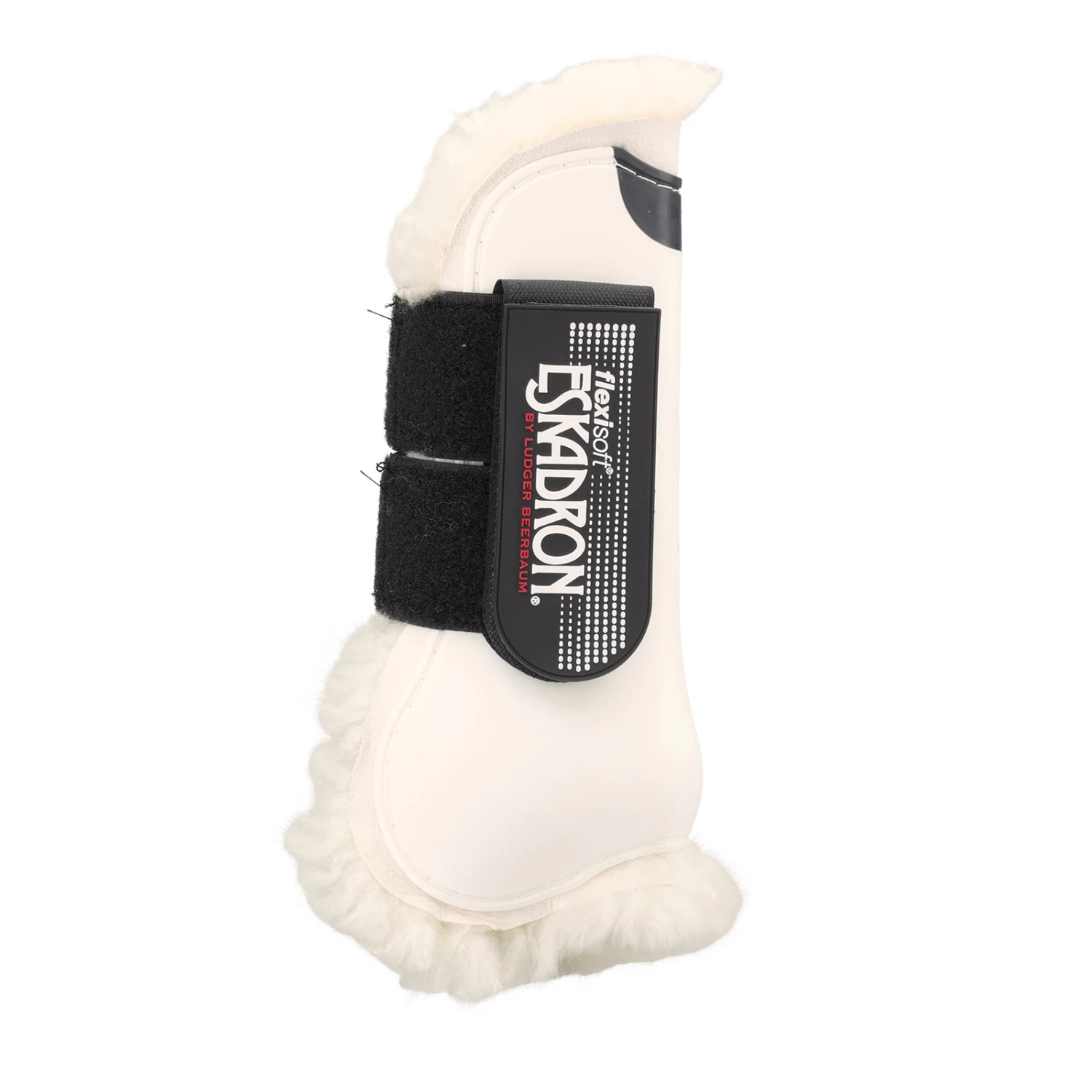 Eskadron Flexisoft Lambskin Tendon Boots - Image 2