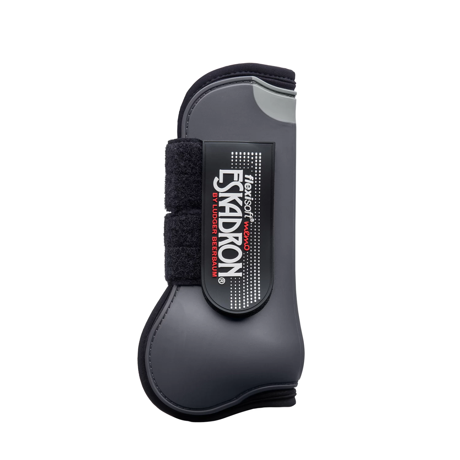 Eskadron Flexisoft Memo Tendon Boots - Image 2