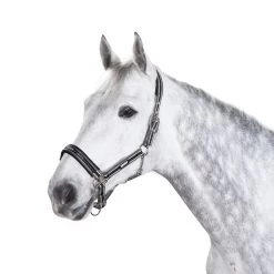 Eskadron Headcollar Pin Buckle