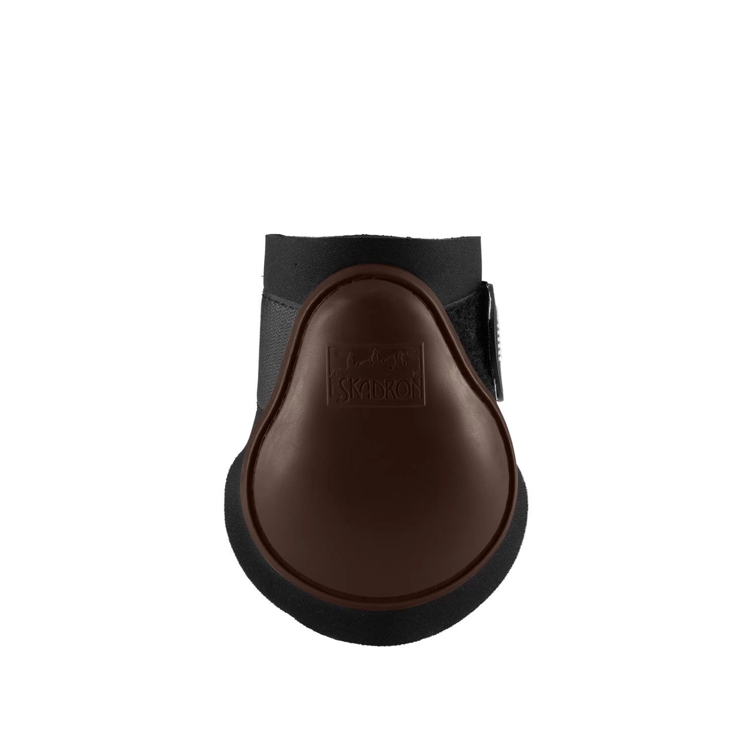 Eskadron Protection Sheepskin Fetlock Boots - Image 2