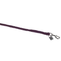 Eskadron Regular Swivel Leadrope