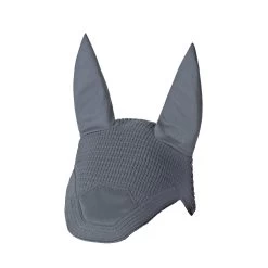Eskadron Sport Mute Ear Net