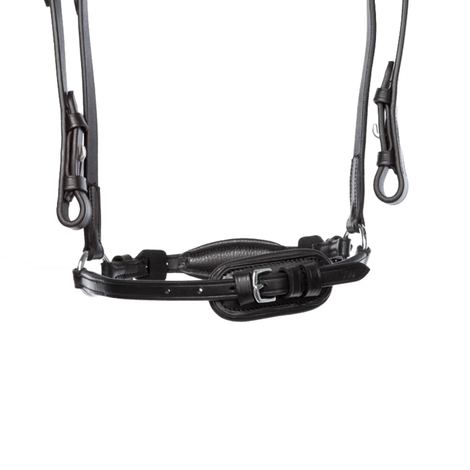 Kavalkade Fiala Bridle - Image 4