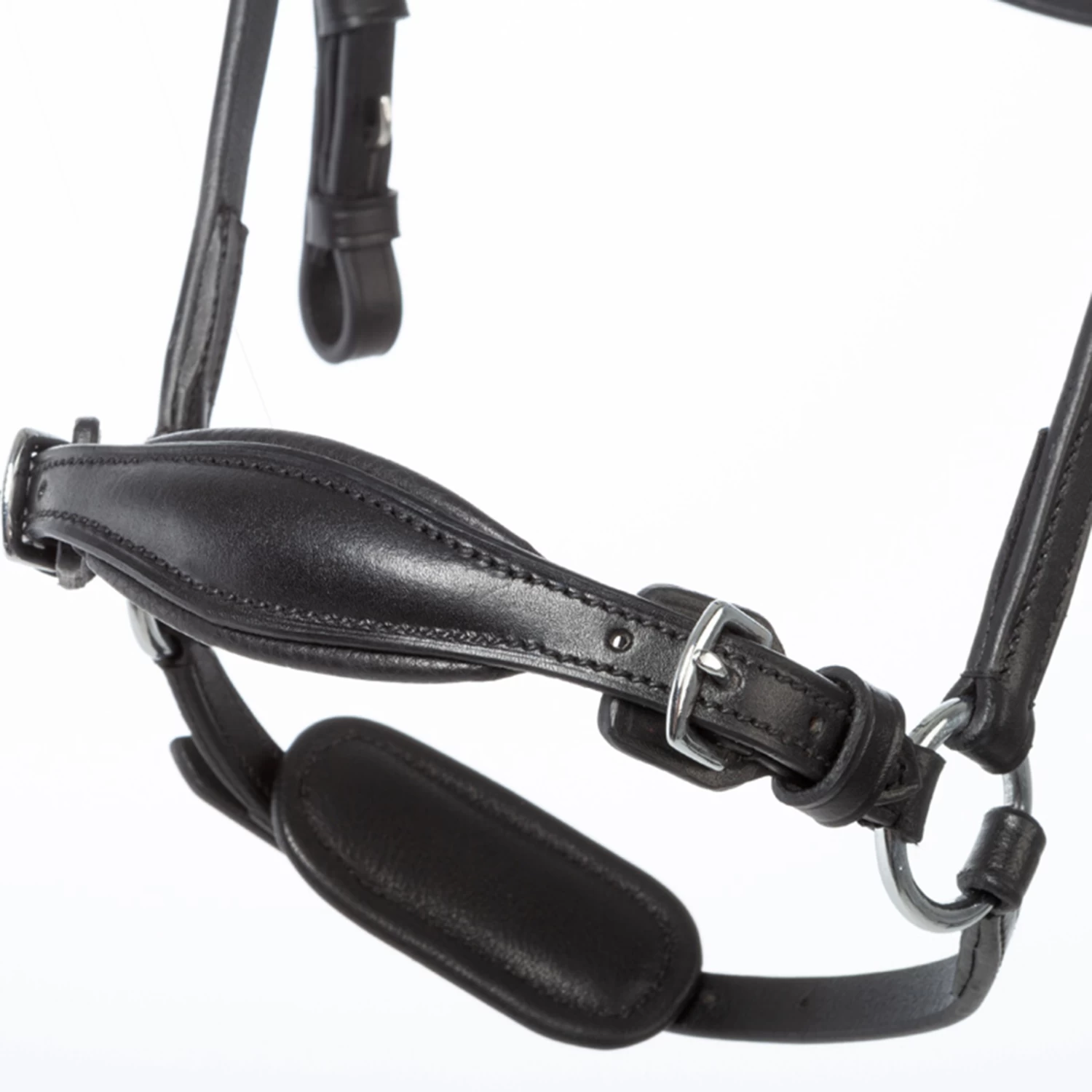 Kavalkade Fiala Bridle - Image 5