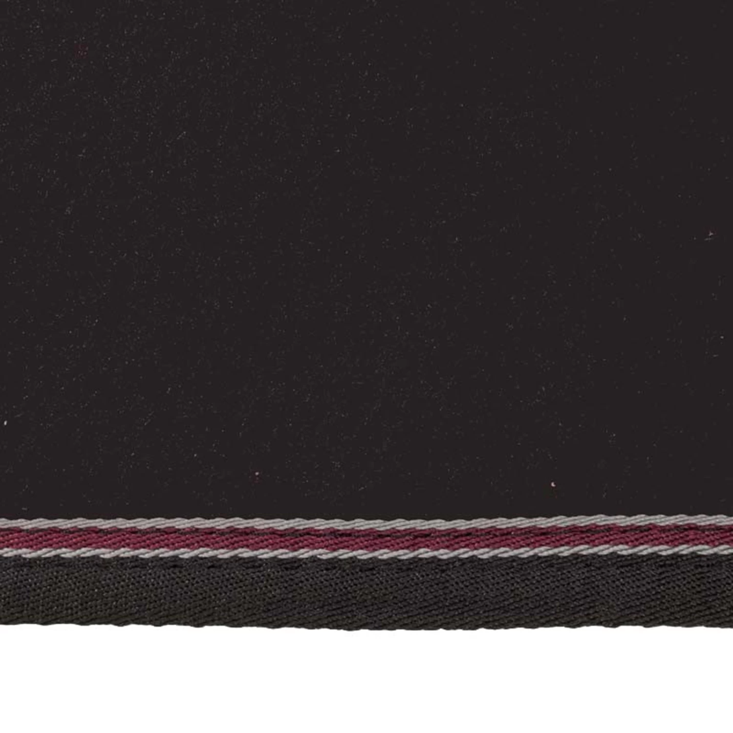 Kavalkade Island-Ecoline Fleece Cooler Rug - Image 3