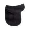 Kavalkade Island Saddle Pad
