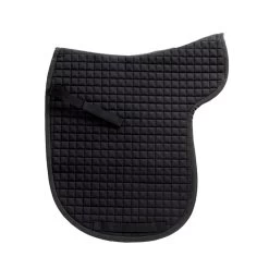 Kavalkade Island Saddle Pad