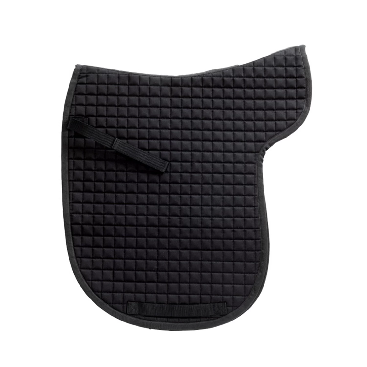 Kavalkade Island Saddle Pad