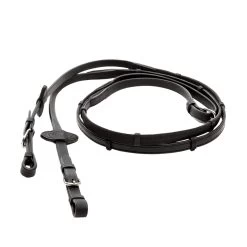 Kavalkade Soft Grip Reins