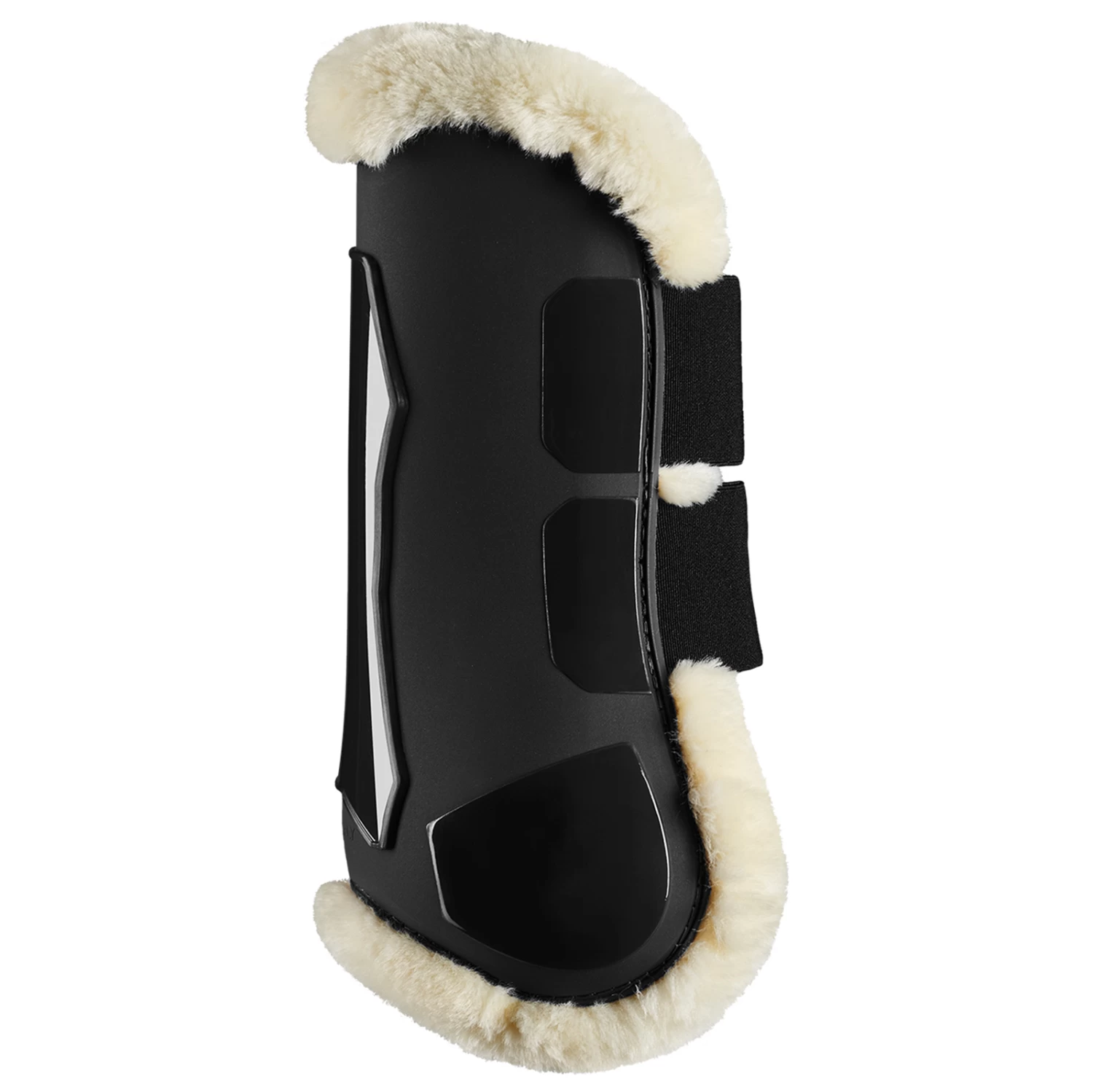 Zandona Action Techno-Fur Tendon Boots - Image 2