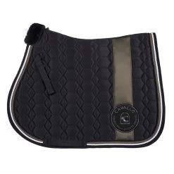 Cavallo Hala All Purpose Saddle Pad