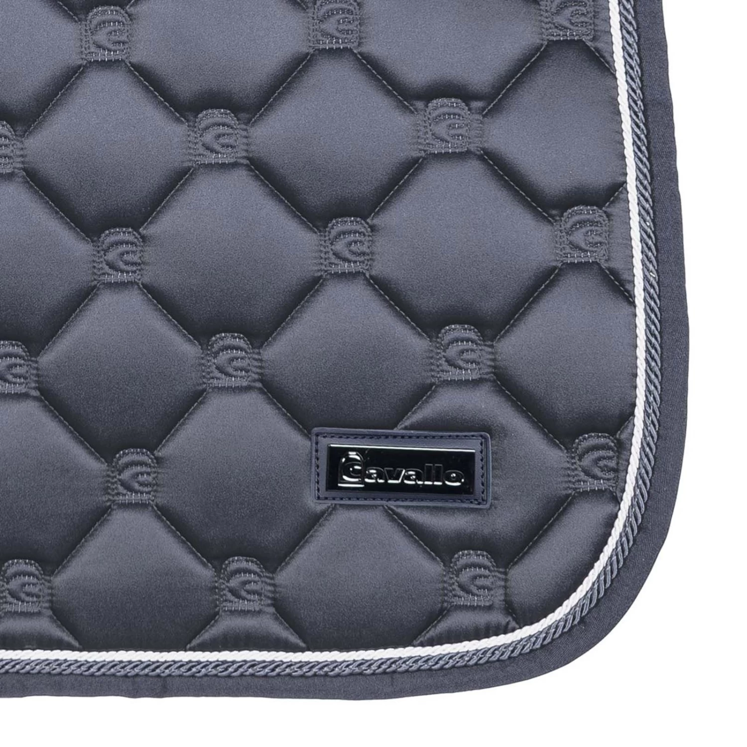 Cavallo Cavahanaya Jumping Saddle Pad - Image 18