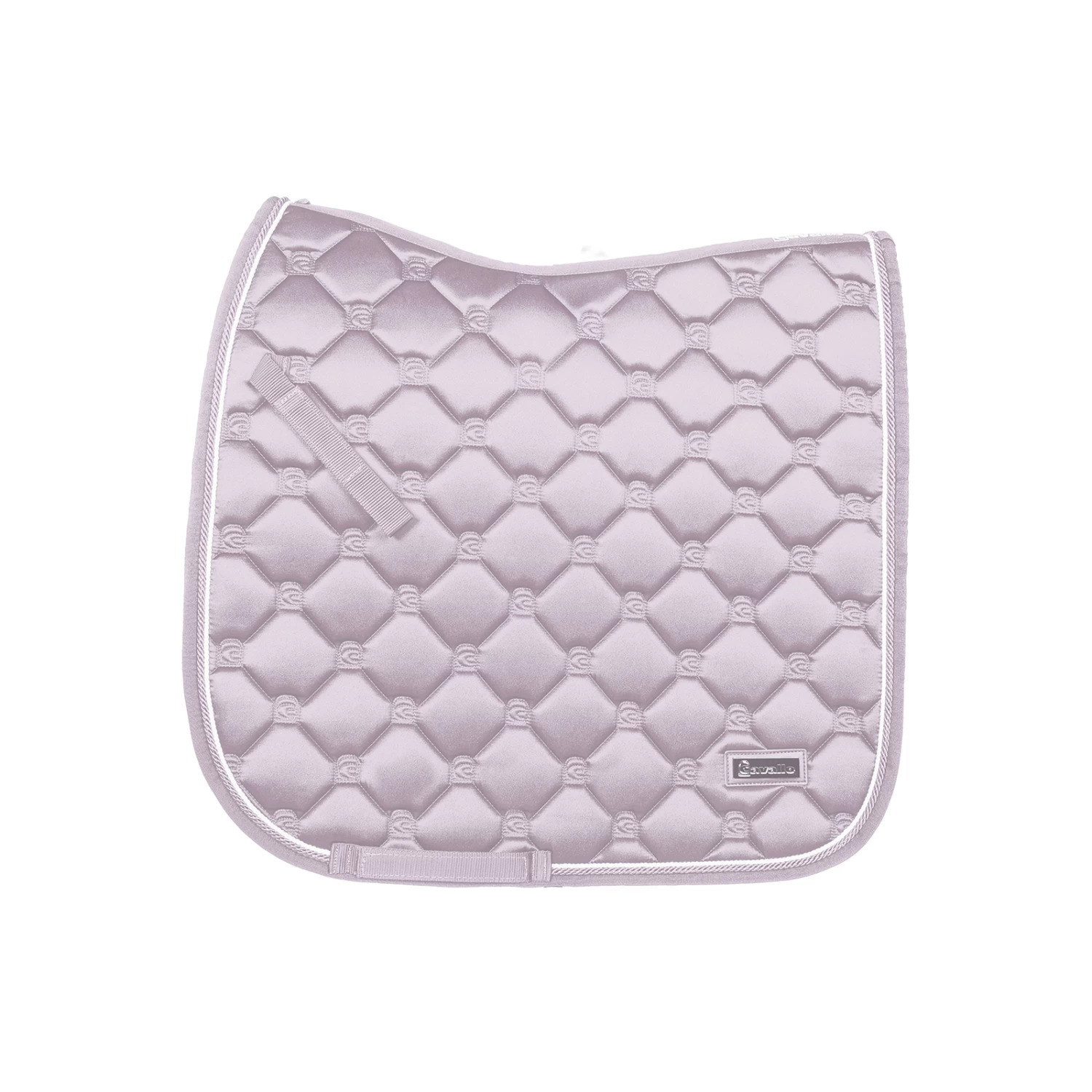 Cavallo Cavahanaya Dressage Saddle Pad - Image 20