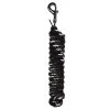Cavallo CAVALHOLA Swivel Leadrope