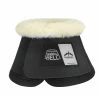 Veredus Safety Bell Light Save The Sheep Bell Boots