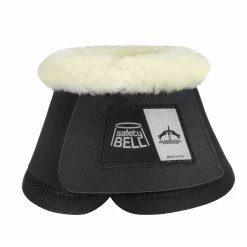 Veredus Safety Bell Light Save The Sheep Bell Boots