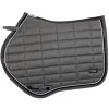 Mink Horse MmBrick Classic Jumping Saddle Pad