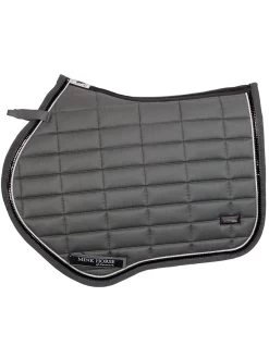 Mink Horse MmBrick Classic Jumping Saddle Pad