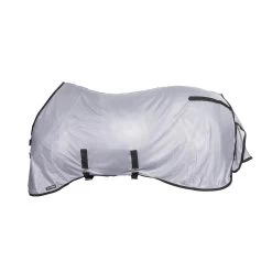 Back On Track Butzer Fly Rug Without Hood