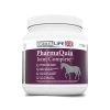 PharmaQuin Joint Complete Ha Equine Supplement, 400g