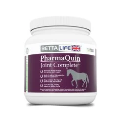 PharmaQuin Joint Complete Ha Equine Supplement, 400g