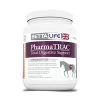 PharmaTrac Total Digestive Support Equine Supplement, 1kg